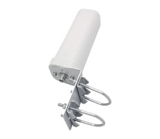 Антенна GSM/3G/4G KORVET (Круговая, 4 дБ) фото 7