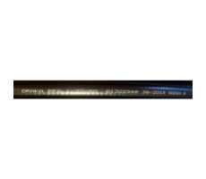 Кабель Draka RFA 1/2"-50 (коаксиальный фидер 1/2) фото 4