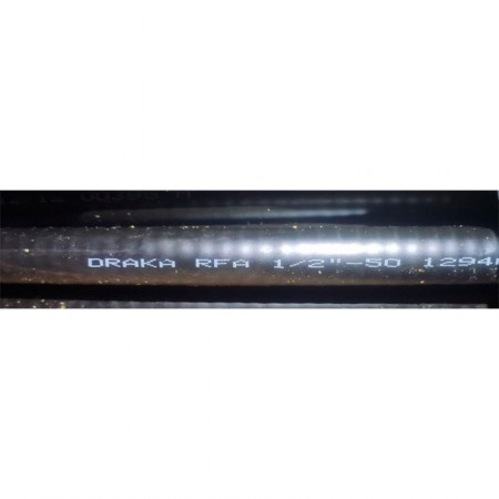 Кабель Draka RFA 1/2"-50 (коаксиальный фидер 1/2) фото 7