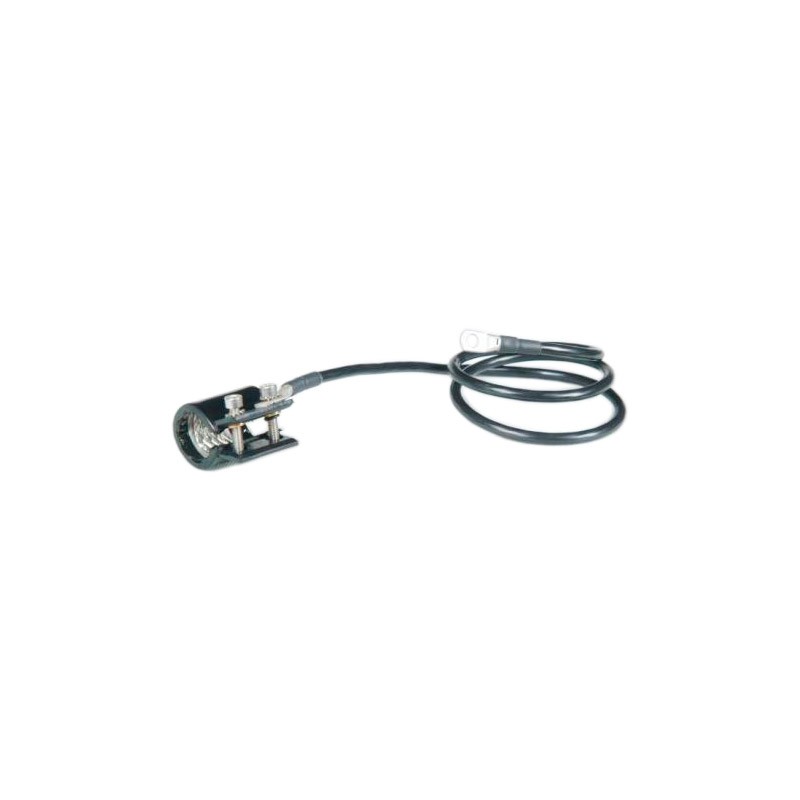 Комплект заземления для кабеля 7/8 ACOME C0270F | GSM-Репитеры.РУ