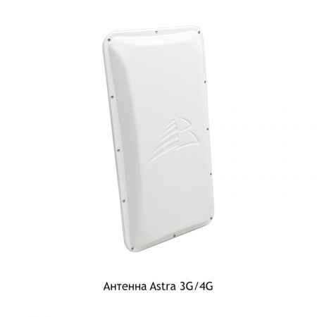 Роутер Huawei B311 с внешней антенной 3G/4G фото 9