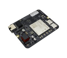 Встраиваемый гигабитный 4G/3G роутер Тандем-4G12 (TANDEM-4G12-OEM) с поддержкой PoE и 2 SIM Cat.12 фото 2