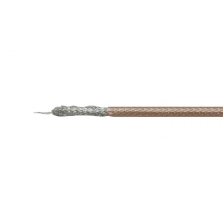 Кабель RG-316 50 Ом фото 1
