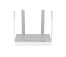 Роутер 3G/4G-WiFi Keenetic Hero 4G+ (KN-2311) фото 2