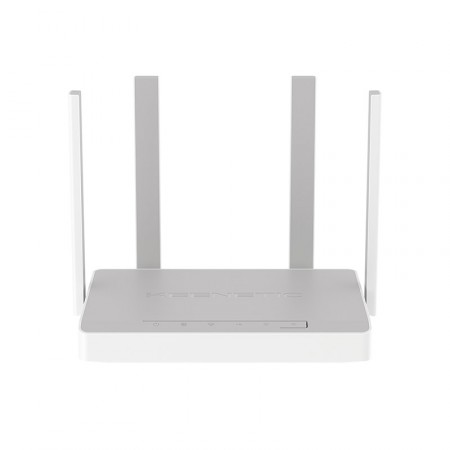 Роутер 3G/4G-WiFi Keenetic Skipper 4G (KN-2910) фото 2