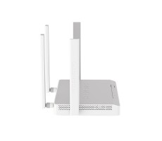 Роутер 3G/4G-WiFi Keenetic Skipper 4G (KN-2910) фото 8
