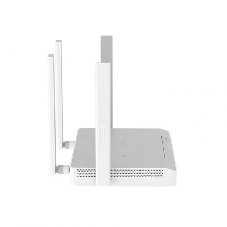 Роутер 3G/4G-WiFi Keenetic Skipper 4G (KN-2910) фото 8