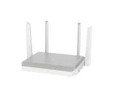 Роутер USB-WiFi Keenetic Giant (KN-2610) фото 1