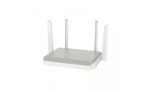 Роутер USB-WiFi Keenetic Giant (KN-2610) | GSM-Репитеры.РУ