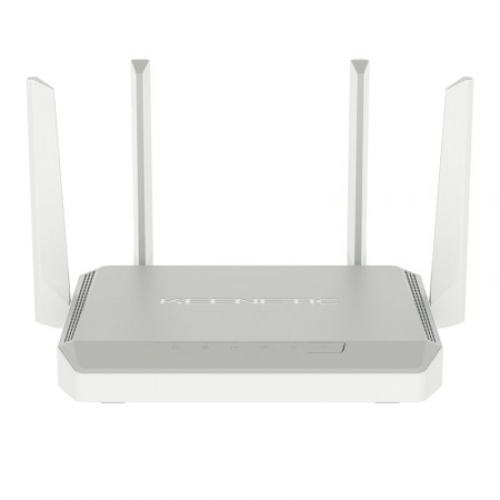 Роутер USB-WiFi Keenetic Giant (KN-2610) фото 2