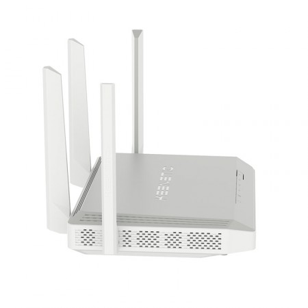 Роутер USB-WiFi Keenetic Giant (KN-2610) фото 5