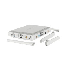 Роутер USB-WiFi Keenetic Giant (KN-2610) фото 9