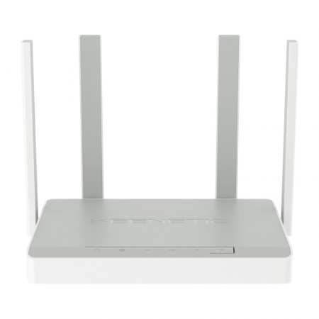 Роутер USB-WiFi Keenetic Hopper (KN-3810) фото 6