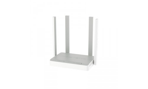 Роутер WiFi Keenetic Speedster (KN-3013) | GSM-Репитеры.РУ
