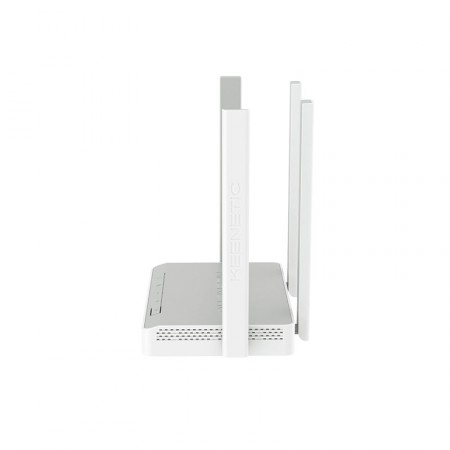 Роутер WiFi Keenetic Speedster (KN-3013) фото 5