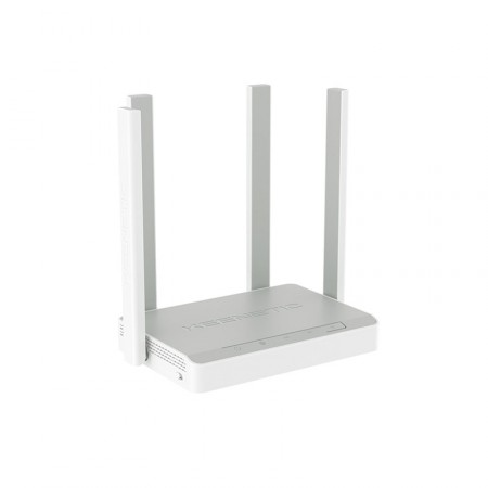 Роутер WiFi Keenetic Speedster (KN-3013) фото 9
