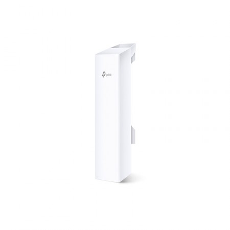 Точка доступа WiFi TP-Link CPE220 (2.4 ГГц, 100 мВт) фото 1