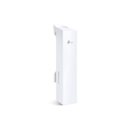 Точка доступа WiFi TP-Link CPE220 (2.4 ГГц, 100 мВт) фото 2