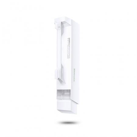 Точка доступа WiFi TP-Link CPE220 (2.4 ГГц, 100 мВт) фото 3