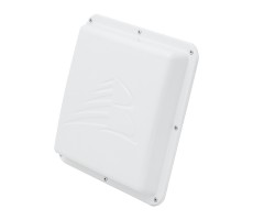 Усилитель сотовой связи BS-WiFi-2х15 (Интернет 4G до 15 км.) фото 4