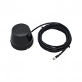 Антенна LTE450 SOTA 4597 (Магнитная, кабель 3 м., SMA-male)
