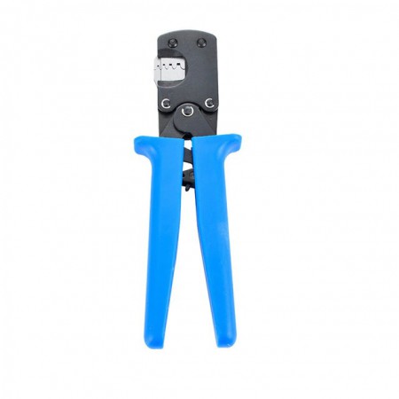 Клещи для опрессовки клемм Micro-Fit 3.0 фото 1