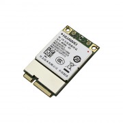 Модем 3G/4G Mini PCI-e Huawei me909s-821