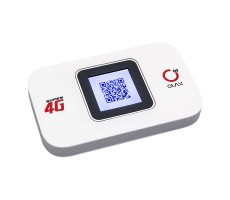 Роутер 3G/4G-WiFi OLAX MF982 фото 6