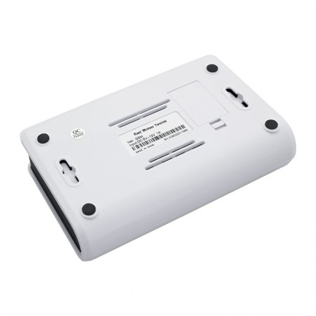 Шлюз BS-GSM-Gate LCD (АКБ, RJ-11 FXS) фото 5