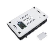 Шлюз BS-GSM-Gate LCD (АКБ, RJ-11 FXS) фото 6