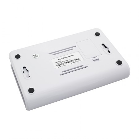Шлюз BS-GSM-Gate LED (АКБ, RJ-11 FXS) фото 4