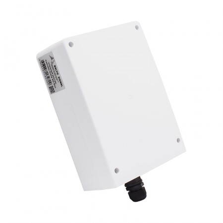 Уличный роутер Extra 4G Box фото 1