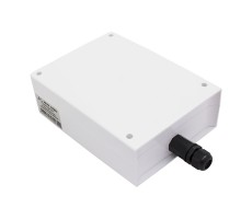Уличный роутер Keenetic Extra 4G Box фото 2