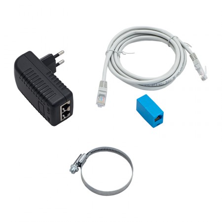 Внешний 4G-роутер BASE BOX MIMO фото 6