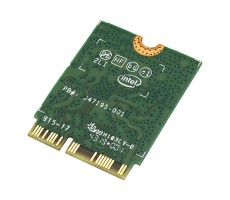 Адаптер WiFi Intel Wireless-AC 9560 фото 2