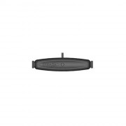 Антенна GSM/3G/4G/WiFi Триада 26950 SOTA (на липучке, кабель 1.5 м., разъём SMA)