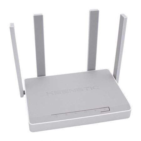 Комплект интернета LTE cat.16 (до 1 Гбит/с) фото 4
