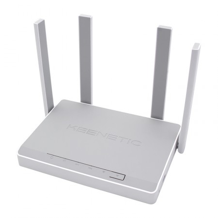 Комплект интернета LTE cat.16 (до 1 Гбит/с) фото 5