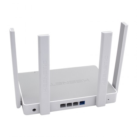 Комплект интернета LTE cat.16 (до 1 Гбит/с) фото 6
