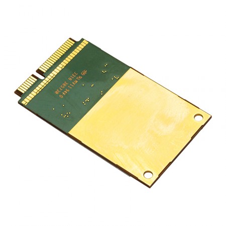 Модем 3G/4G Mini PCI-e Sierra Wireless MC7455 фото 4