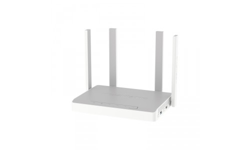Роутер USB-WiFi Keenetic Ultra (KN-1811) | GSM-Репитеры.РУ
