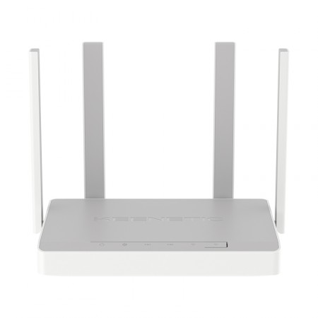 Роутер USB-WiFi Keenetic Ultra (KN-1811) фото 7