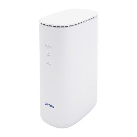 Роутер ZTE MF289D LTE cat.12, WiFi 2,4 + 5 ГГЦ, 2хTS9 фото 2