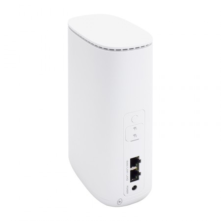 Роутер ZTE MF289D LTE cat.12, WiFi 2,4 + 5 ГГЦ, 2хTS9 фото 3
