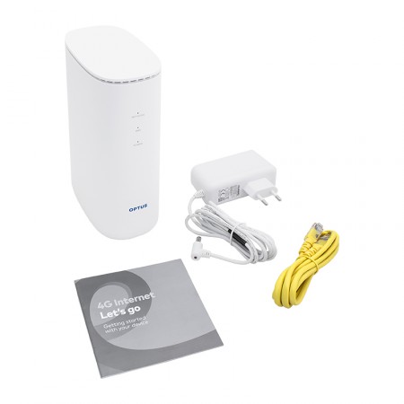Роутер ZTE MF289D LTE cat.12, WiFi 2,4 + 5 ГГЦ, 2хTS9 фото 7