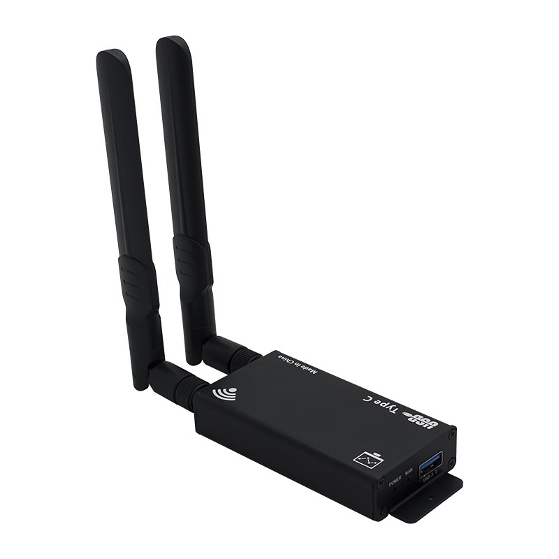 Fibocom l860-gl. M.2 4g модем. 4g модем Ethernet. POE модем 4g.