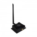 Усилитель Wi-Fi сигнала 2.4 ГГц, 8 Вт, RP-SMA