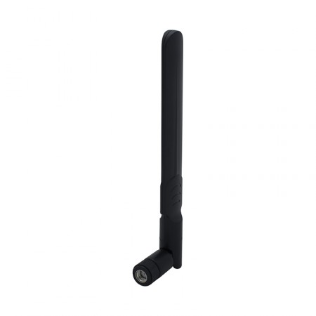 Антенна WiFi BS-2400/5800-3 (Всенаправленная, 3 дБ) фото 1