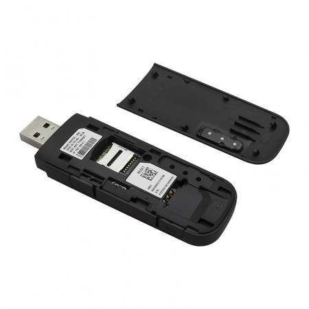Модем 3G/4G Huawei e8372h-608 с WiFi фото 6
