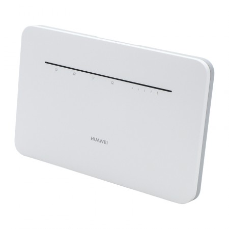 Роутер Huawei B535 с внешней антенной 3G/4G фото 6